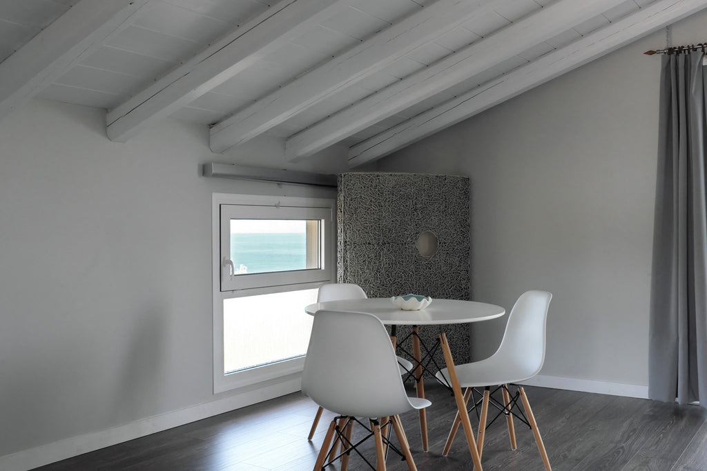 Antonis Studio Lakka