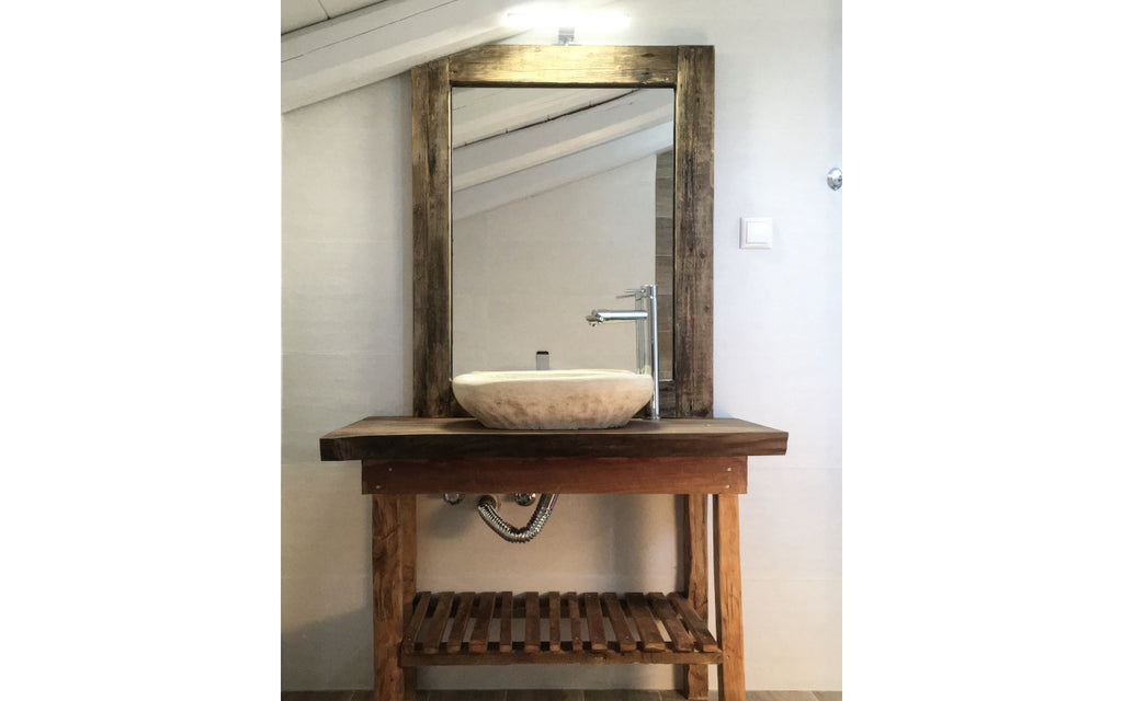 Antonis Studio Lakka