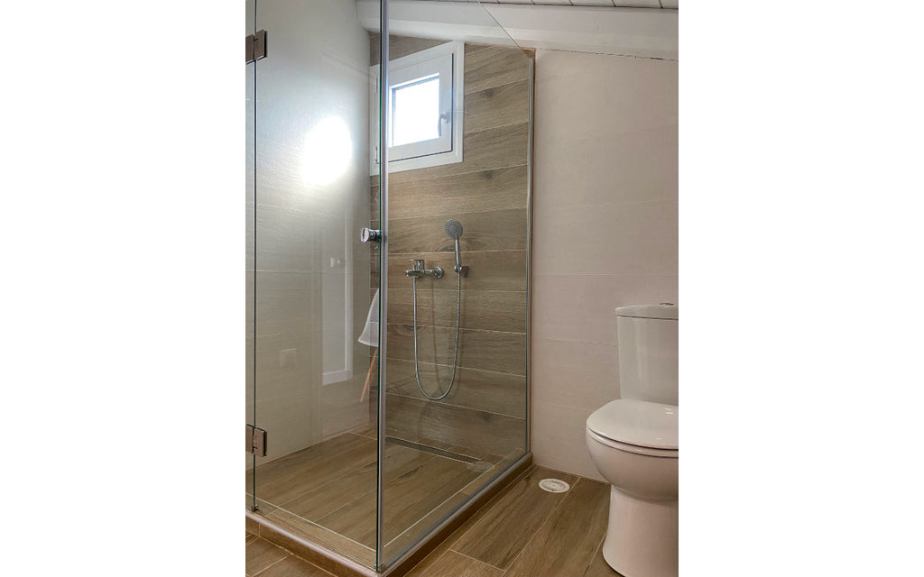 Antonis Studio Lakka