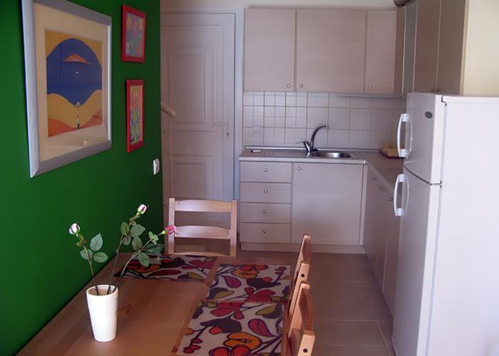 Studios Dimitra