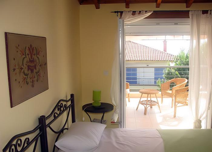 Studios Dimitra