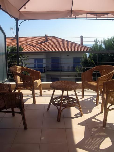 Studios Dimitra