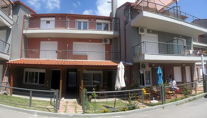 Studios Dimitra
