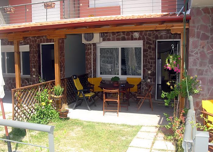 Studios Dimitra