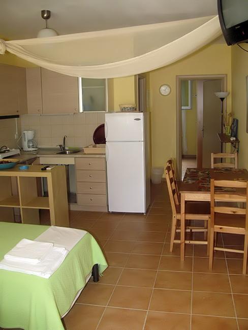 Studios Dimitra