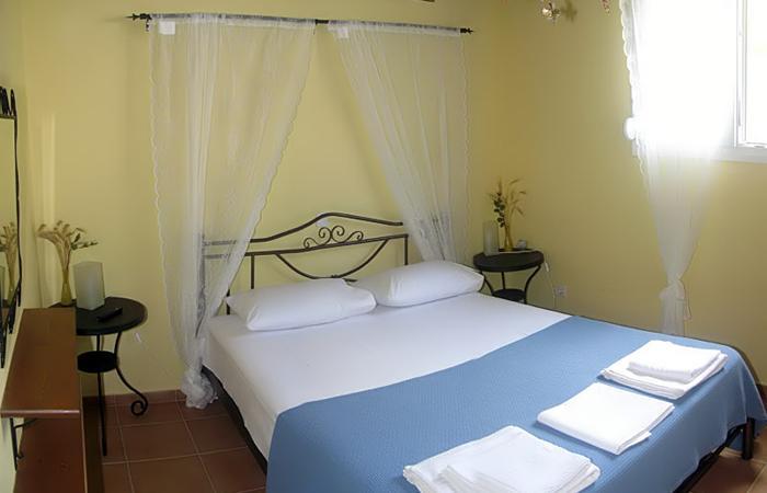 Studios Dimitra