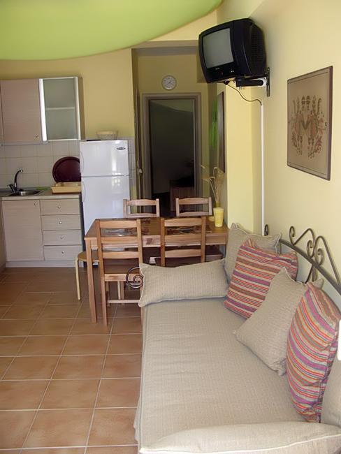 Studios Dimitra