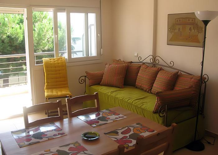 Studios Dimitra