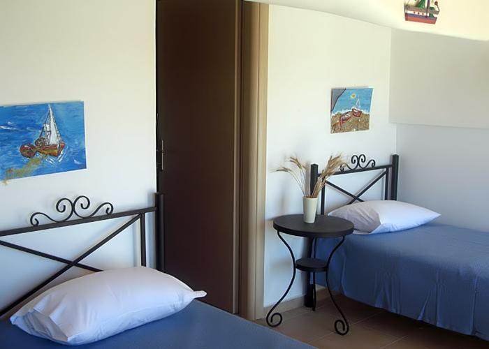 Studios Dimitra