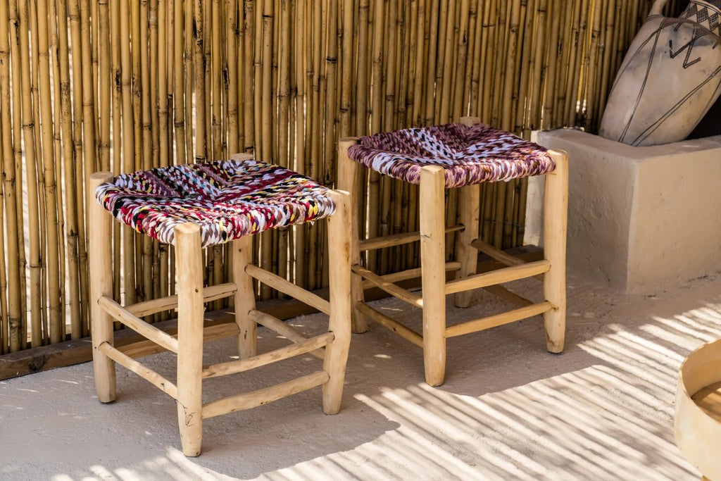 Gavdos Sarakiniko Beach Rooms