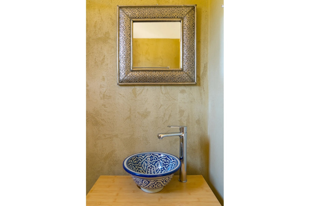 Gavdos Sarakiniko Beach Rooms