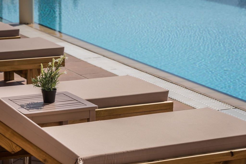 Trapezaki Studios Cefalonia