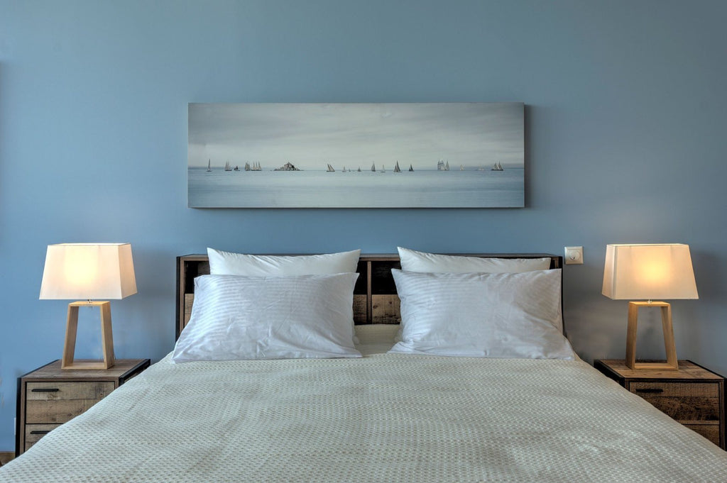 Troulanda Acropolis Suites