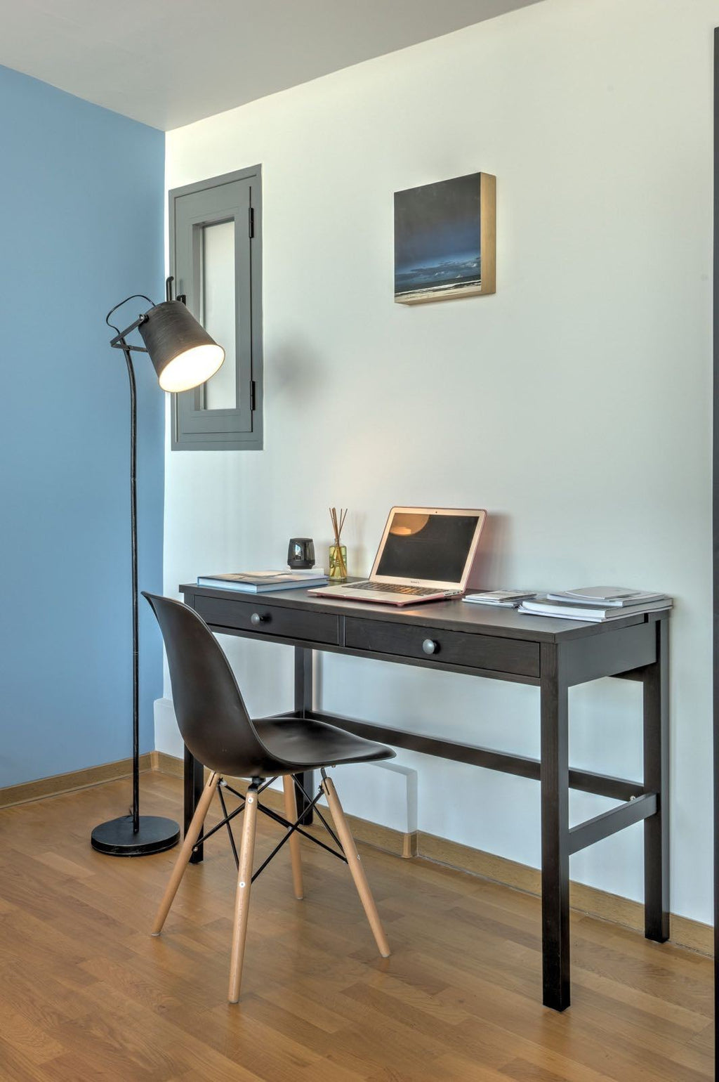 Troulanda Acropolis Suites