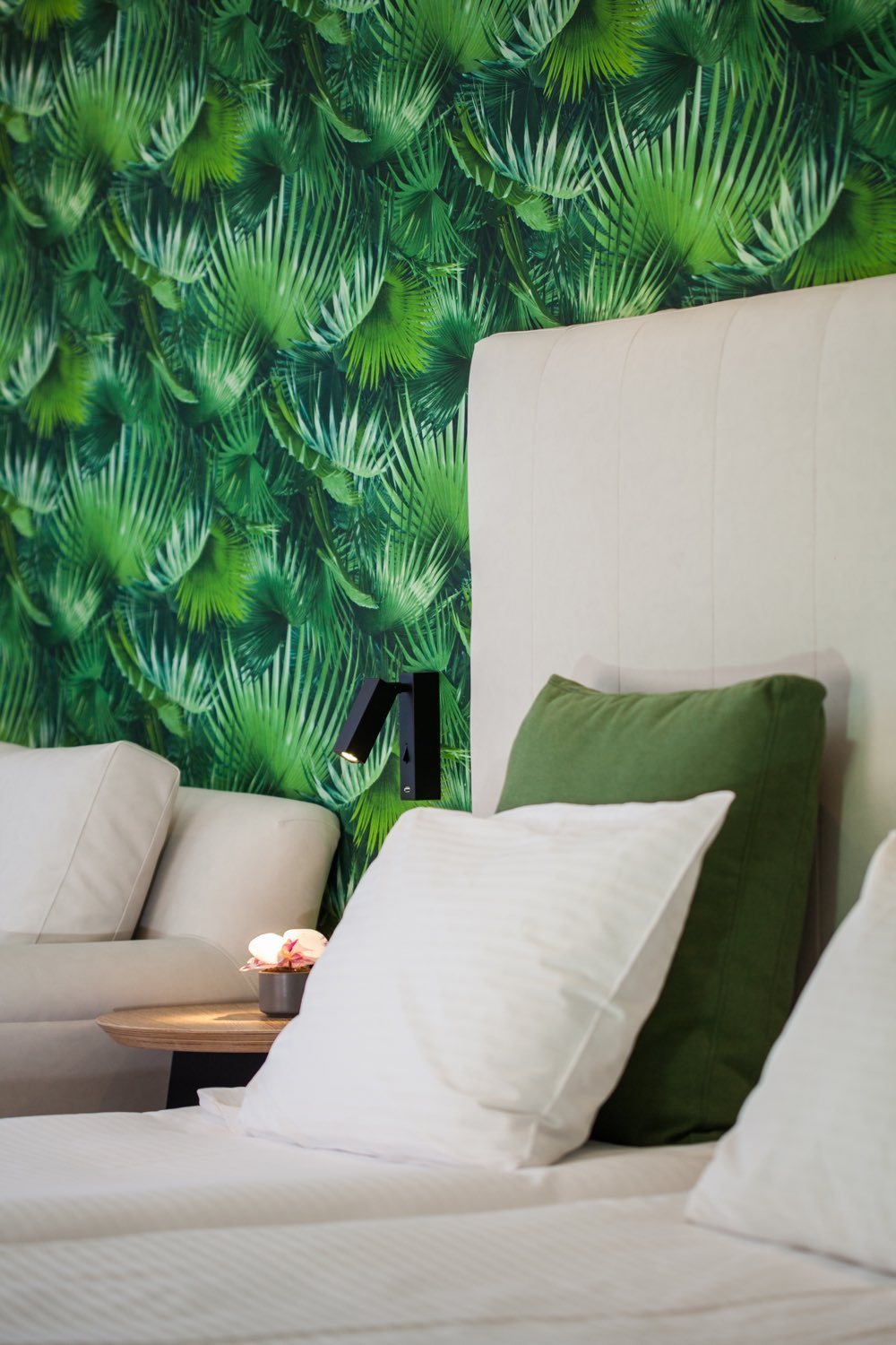 Egnatia Palace Hotel