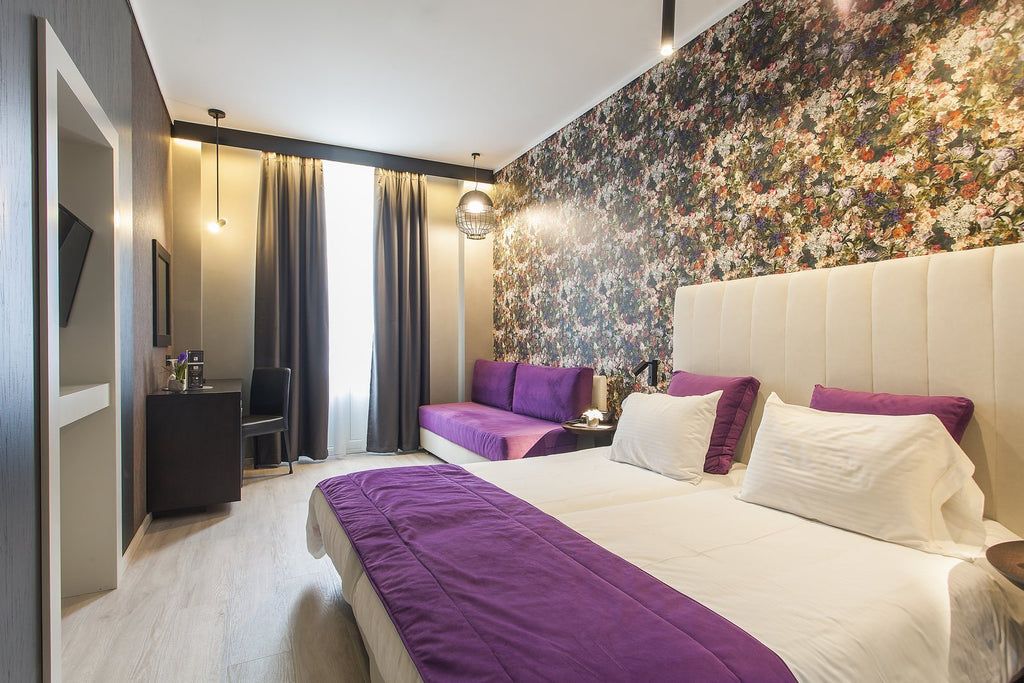 Egnatia Palace Hotel