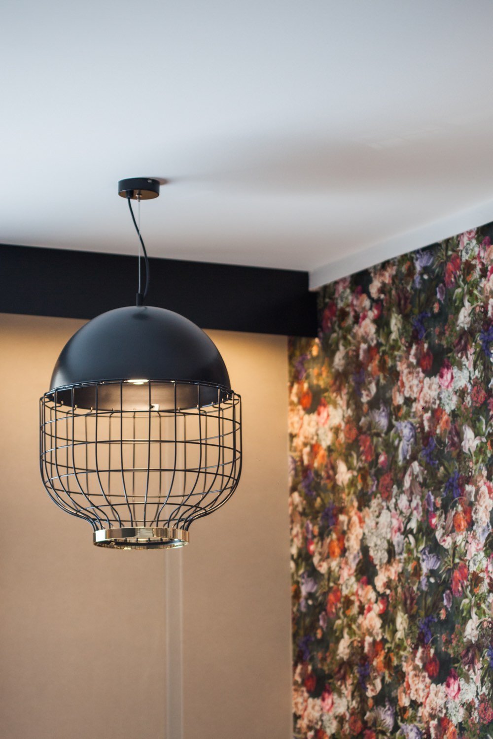 Egnatia Palace Hotel