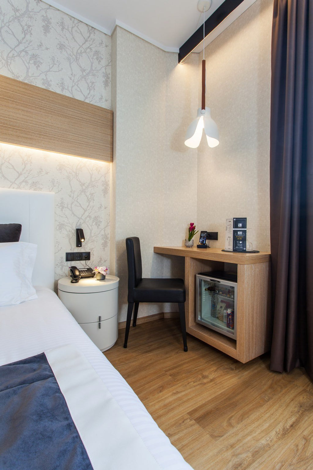 Egnatia Palace Hotel