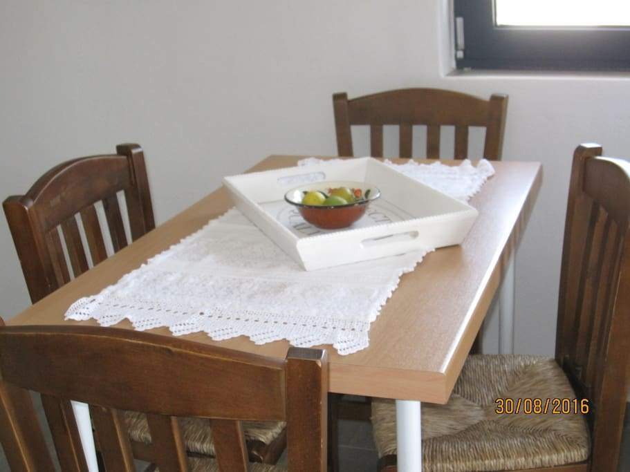 Vegera Beach house Donoussa