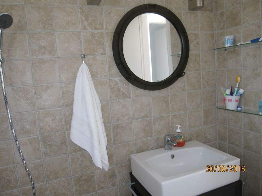 Vegera Beach house Donoussa