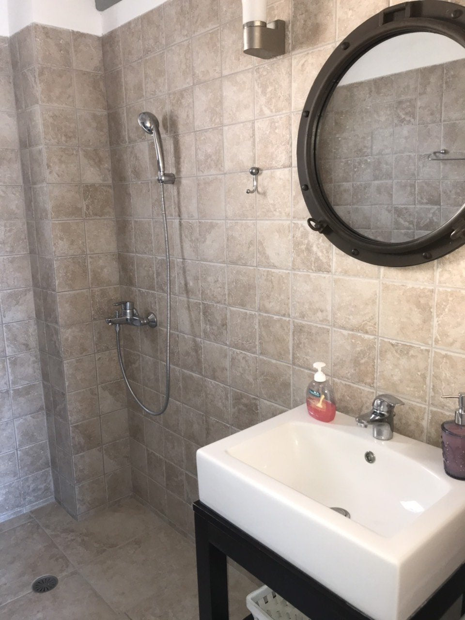 Vegera Beach house Donoussa