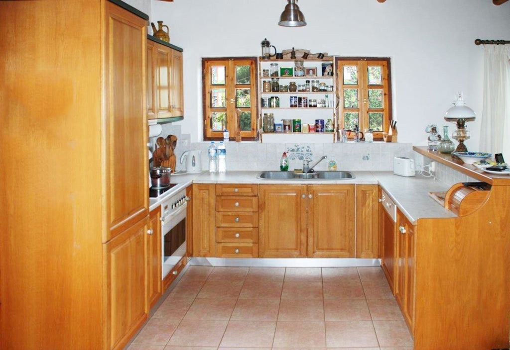 Villa Maria Alonissos