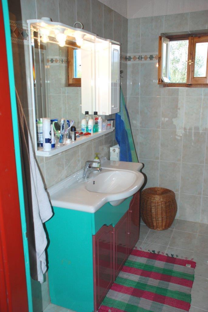 Villa Maria Alonissos