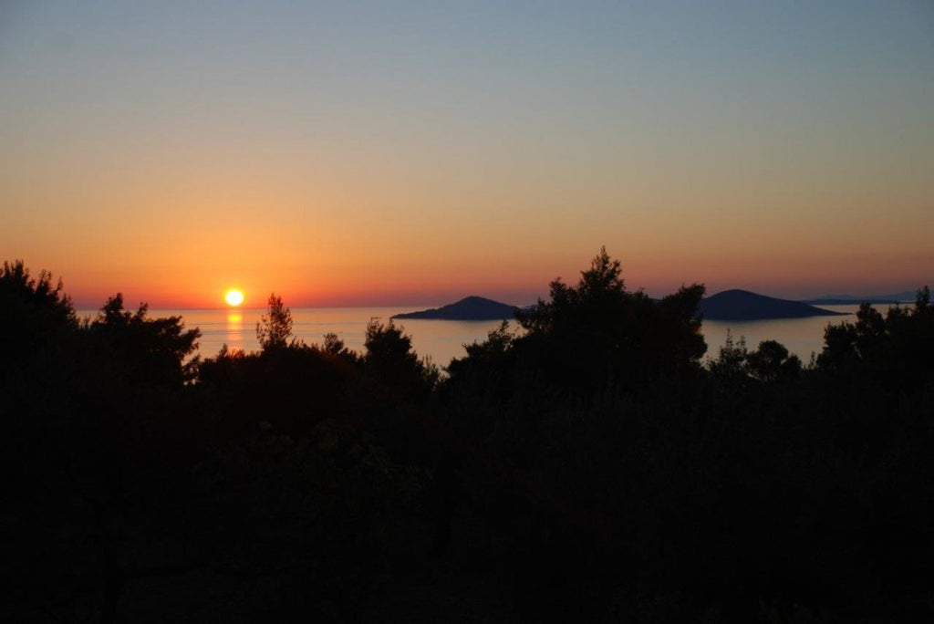 Villa Maria Alonissos