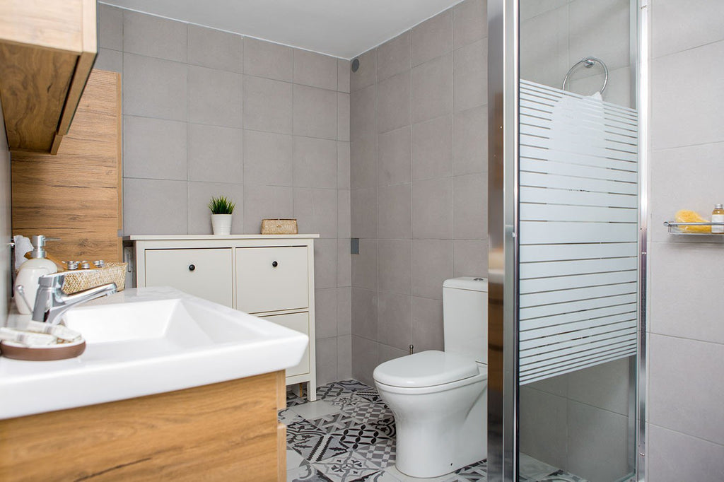 Villa of Roses Naxos