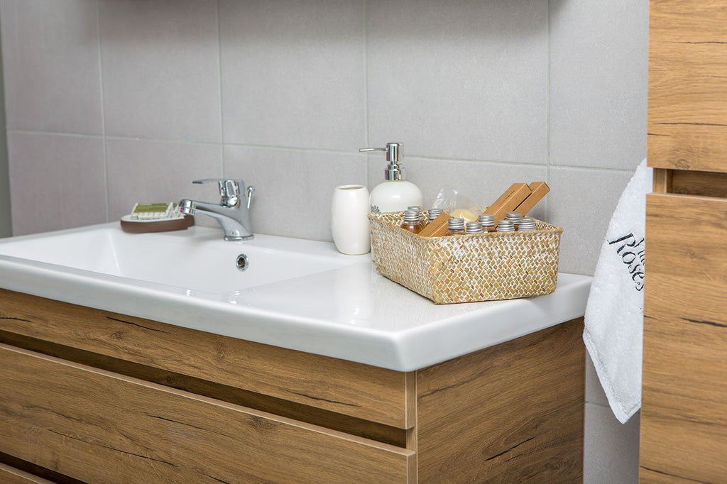 Villa of Roses Naxos