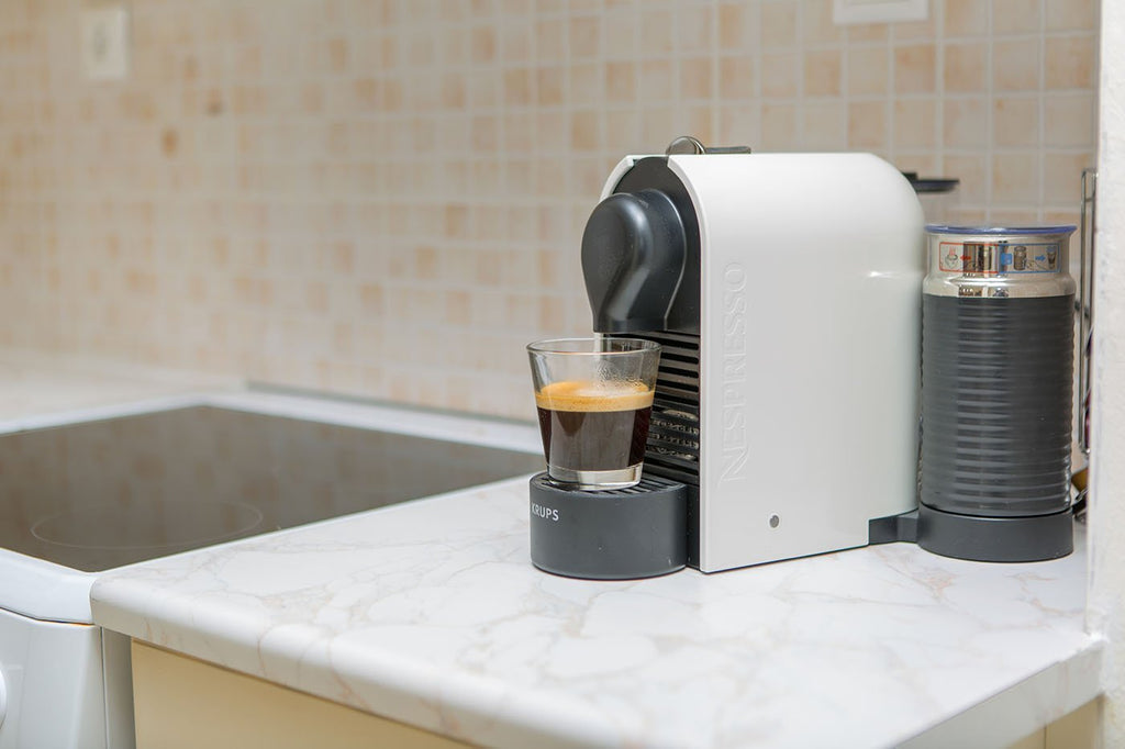 Villa of Roses Naxos