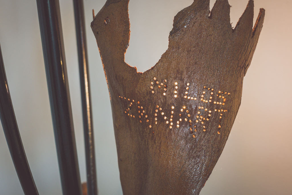 Zanart Maisonette Milos