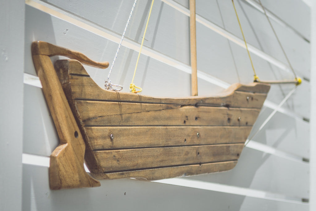 Zanart Maisonette Milos