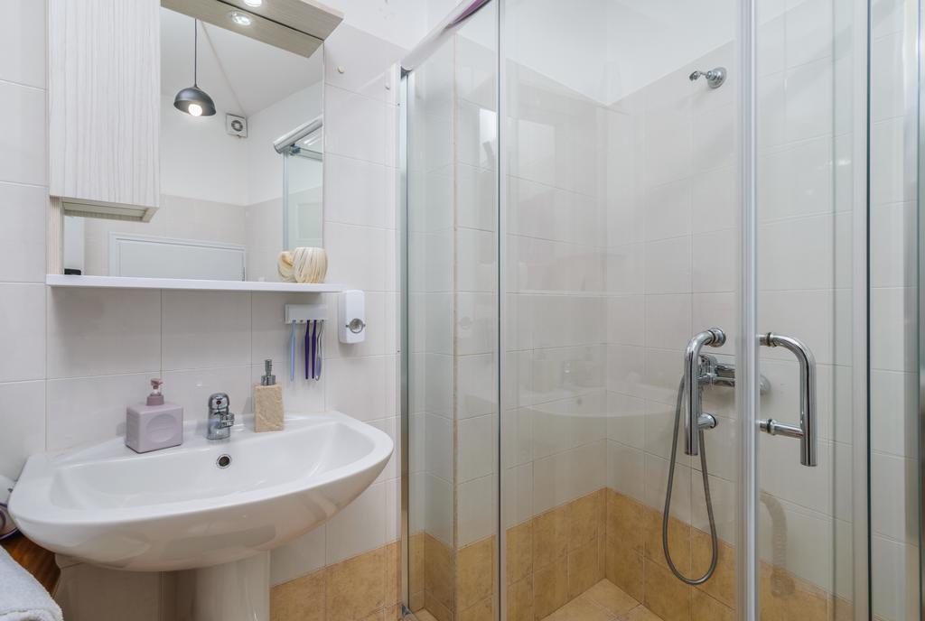 Zanart Maisonette Milos