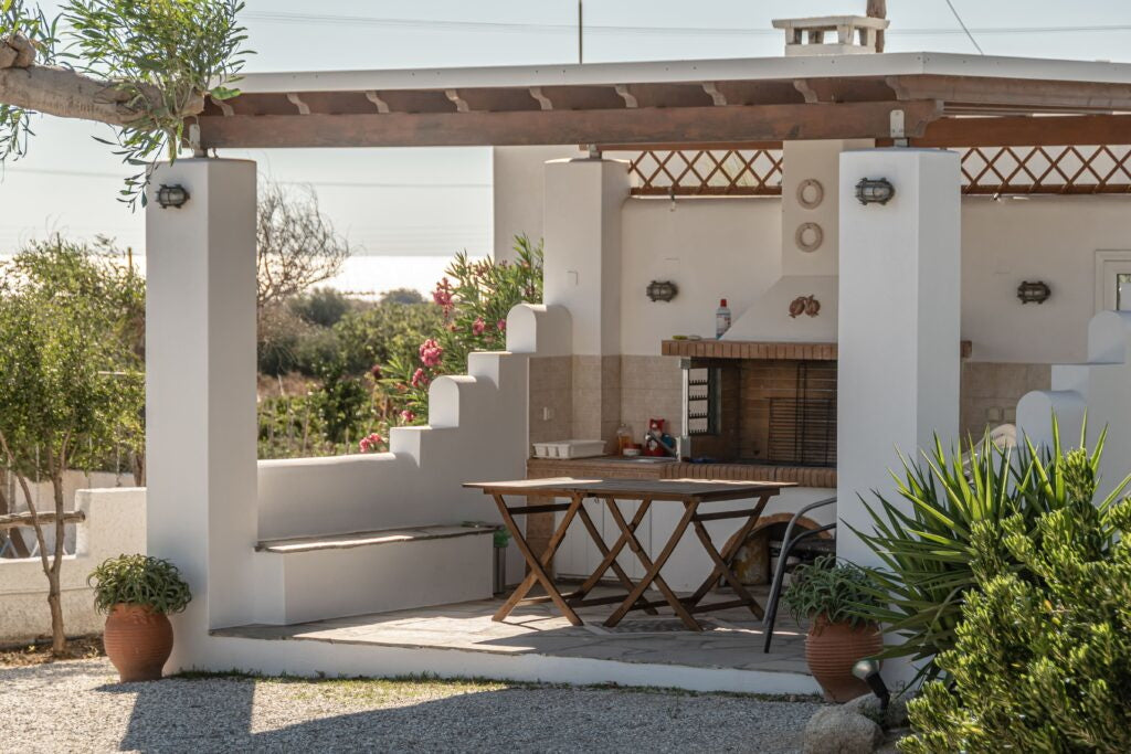 Zanneta Studios A Naxos Grecia Mia Zanneta Studios A Naxos Grecia Mia