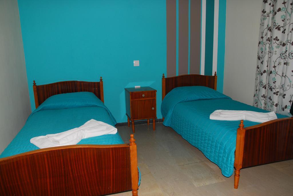 migliori hotel Zante