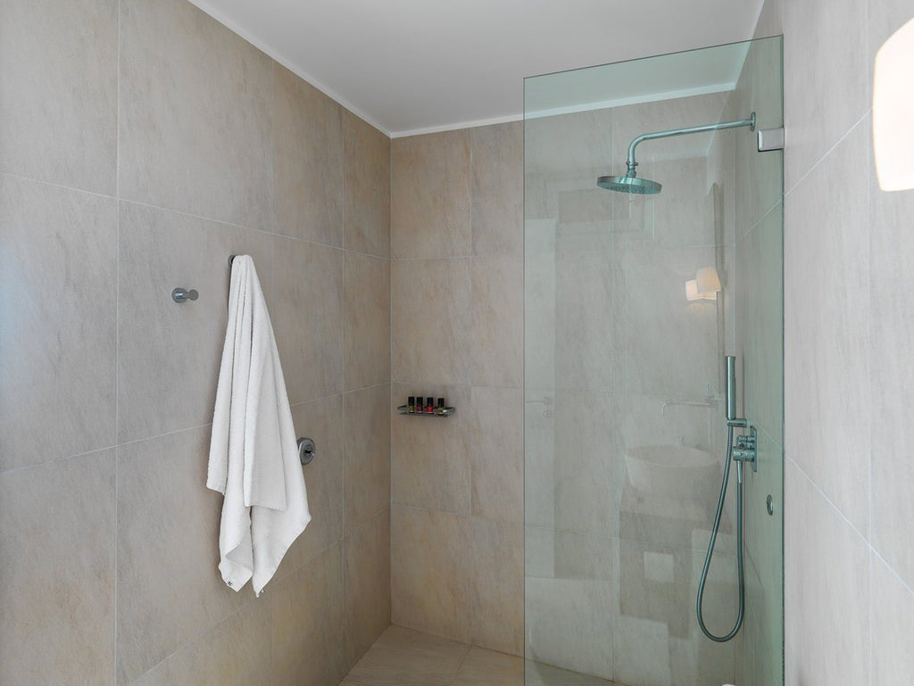 Il mulino di Kimolos