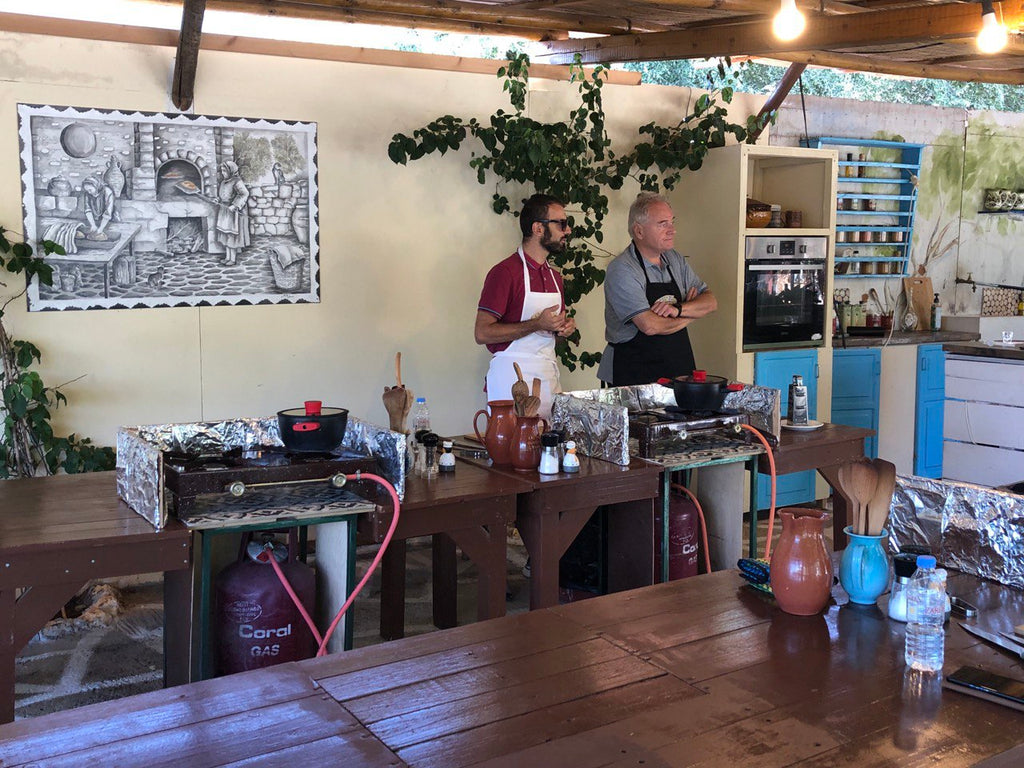 [341328666526489]corso di cucina creta