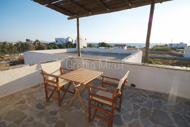 Vythos studios Kastraki