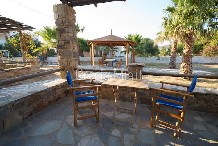 Vythos studios Kastraki