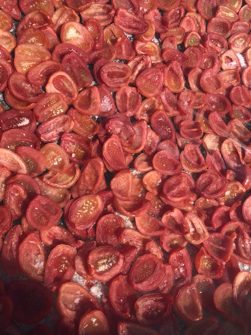 [959599597481428]corso di cucina cretese