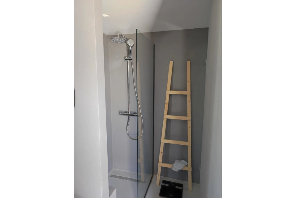 Helios Beach Hotel Amoopi